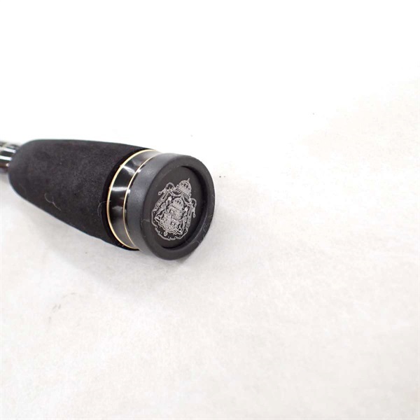 クロスフィールドＸＲＦＳー９０４ＭーＴＥ